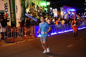 BIB: 
                            <button type="button" onclick="openModal(24478671)" class="btn btn-primary btn-sm float-right btn-popup" data-toggle="modal" data-target=".modal-high-quality">
                        <i class="fas fa-shopping-cart"></i> Add to Cart
                    </button>
                                            <button type="button" onclick="isThisMe(24478671, true)" class="btn btn-success btn-sm float-right btn-popup btn-isme hidden" data-toggle="tooltip" data-placement="bottom" title="นี่คือรูปของคุณใช่ไหม คลิกที่นี่เพื่อเอาเข้าอัลบั้ม">
                        <i class="fas fa-plus"></i> Add to album
                    </button>
                    <button type="button" onclick="isThisMe(24478671, false)" class="btn btn-warning btn-sm float-right btn-popup btn-isnotme hidden">
                        <i class="fas fa-ban"></i> Remove from album
                    </button>